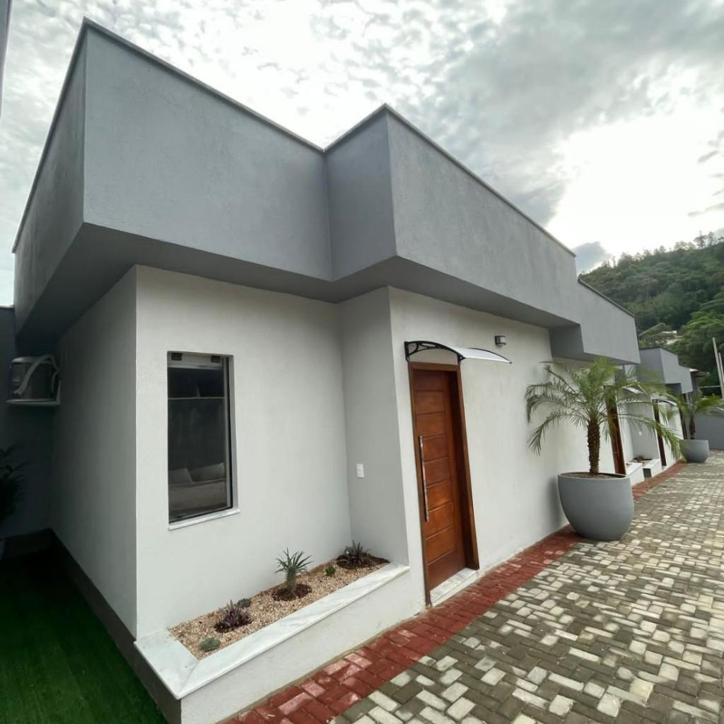 Pousada Família Bueno — foto 7
