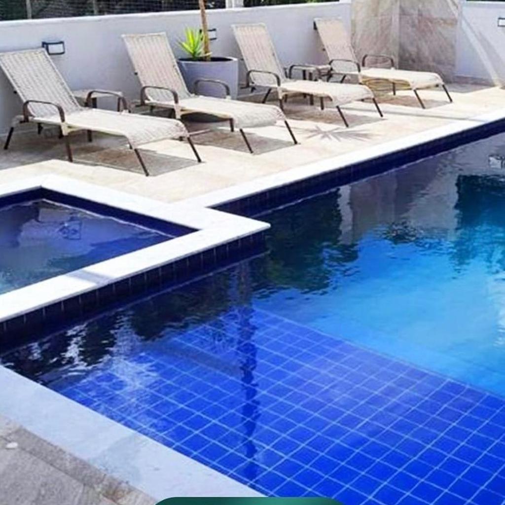 Pousada Família Bueno — foto 6