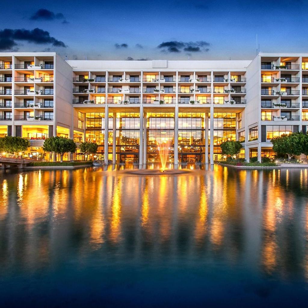 Thumbnail hotel 9
