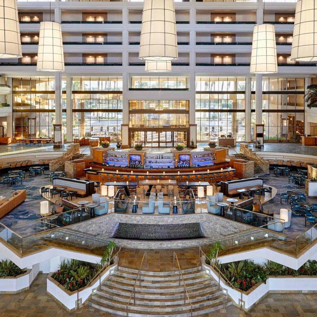 Thumbnail hotel 10