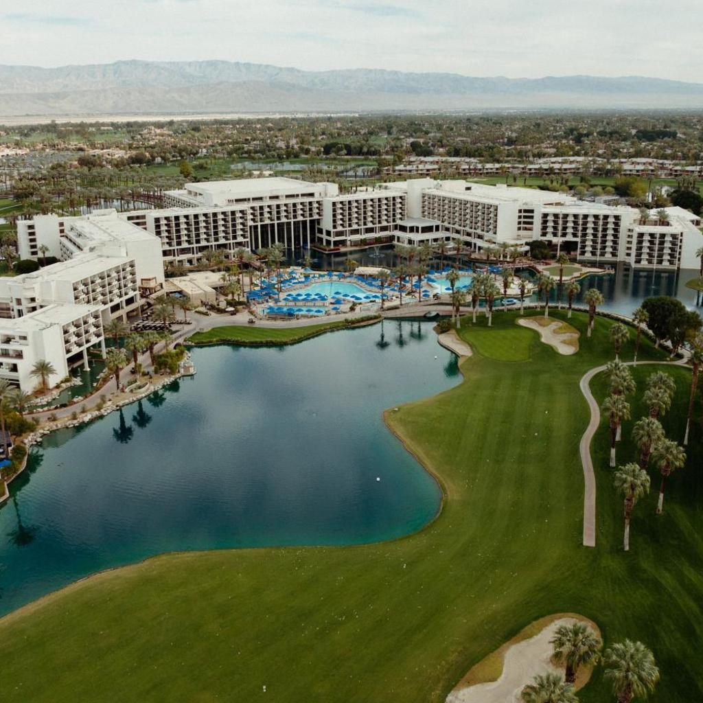 Thumbnail hotel 7