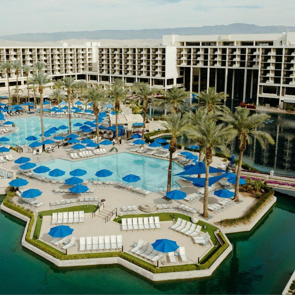 Thumbnail hotel 2