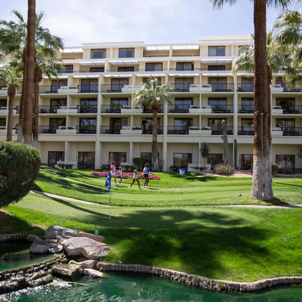 Thumbnail hotel 17
