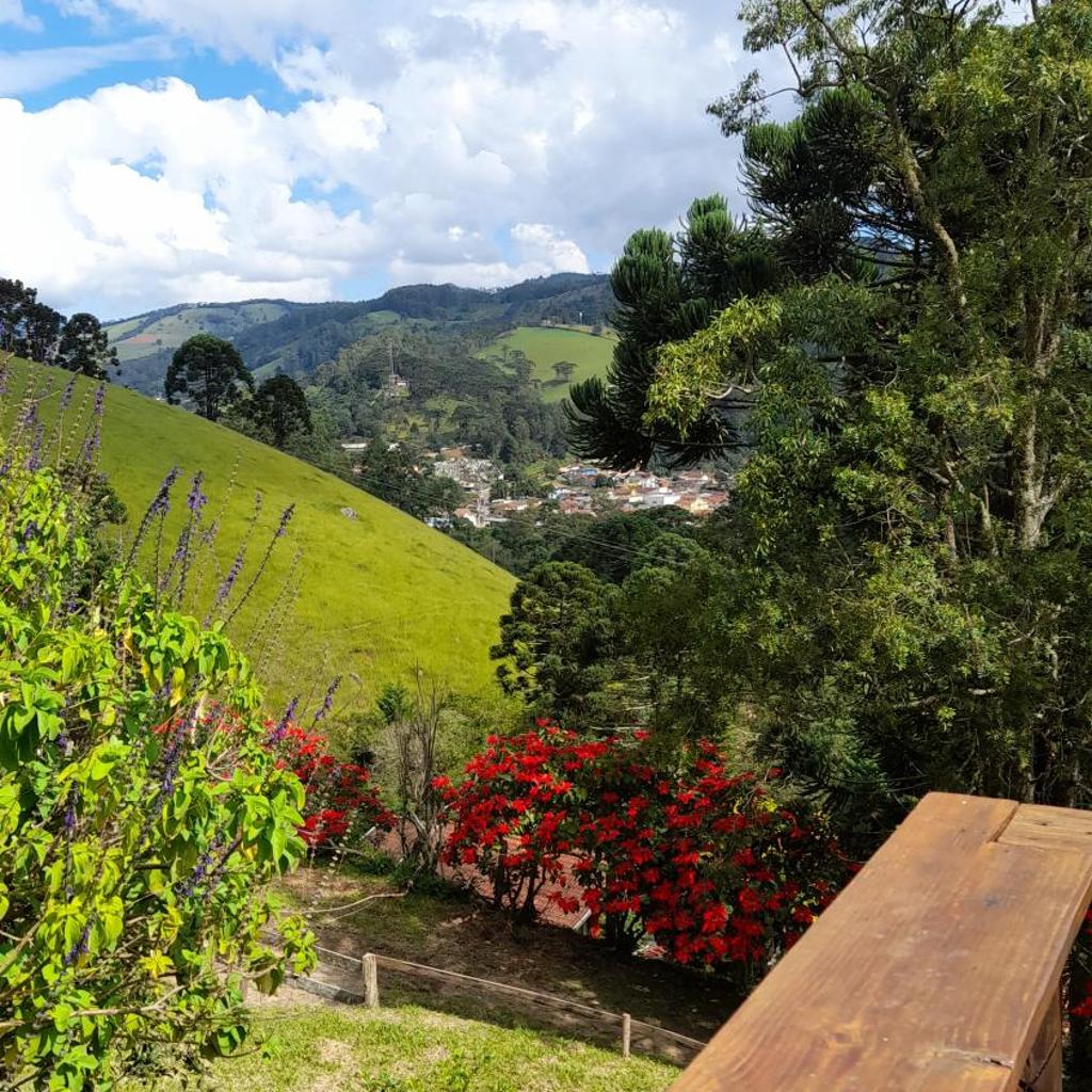 Aconchego da Roça — foto 6