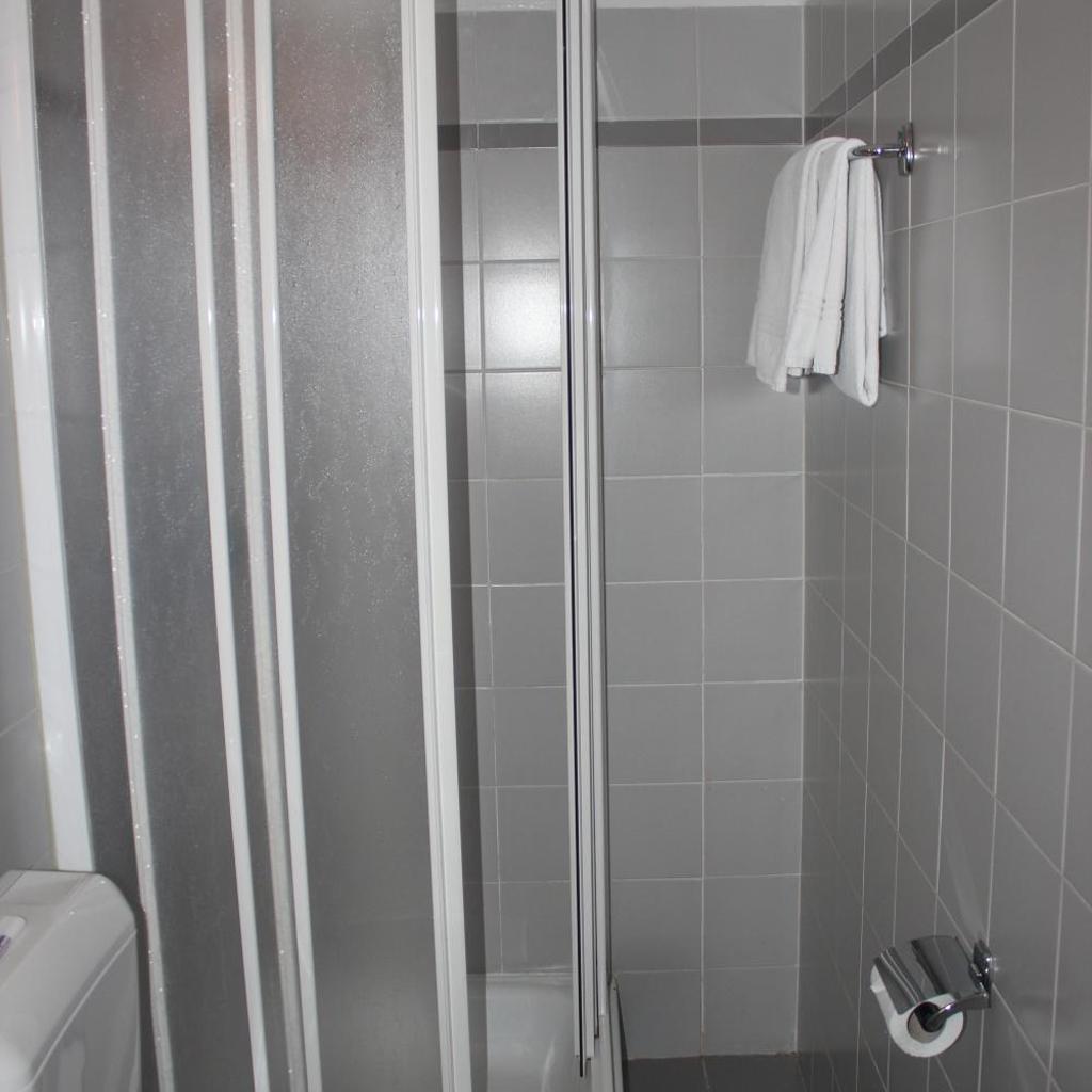 Garni Bar Sport – Bild