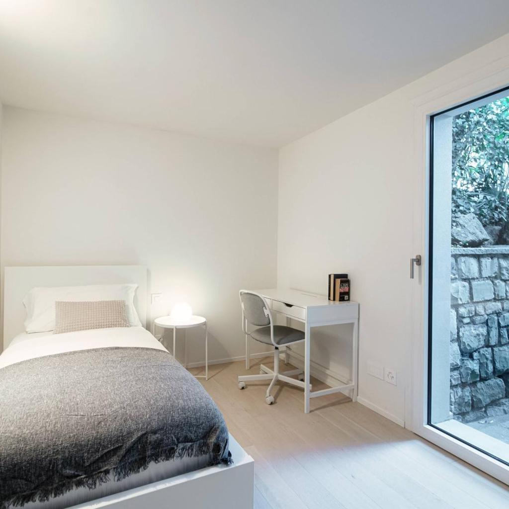Image 29 - La Palma 2 by Quokka 360 - Spacious Lake View Apartment