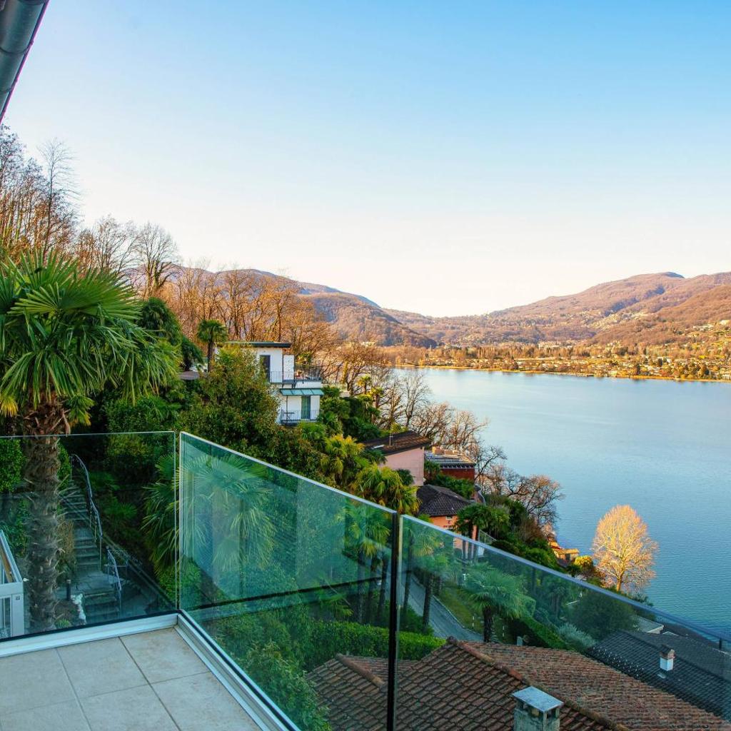 Image 33 - La Palma 2 by Quokka 360 - Spacious Lake View Apartment