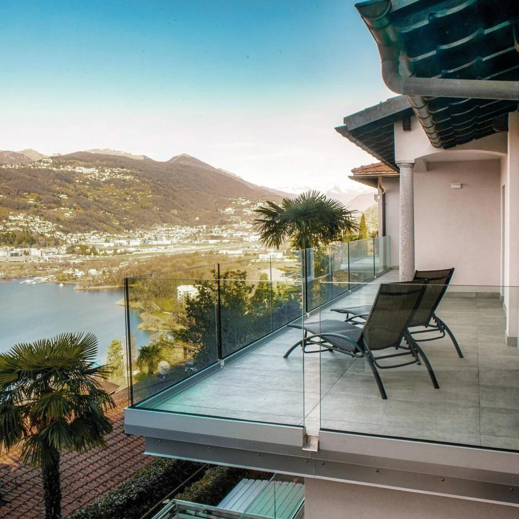 Image 14 - La Palma 2 by Quokka 360 - Spacious Lake View Apartment
