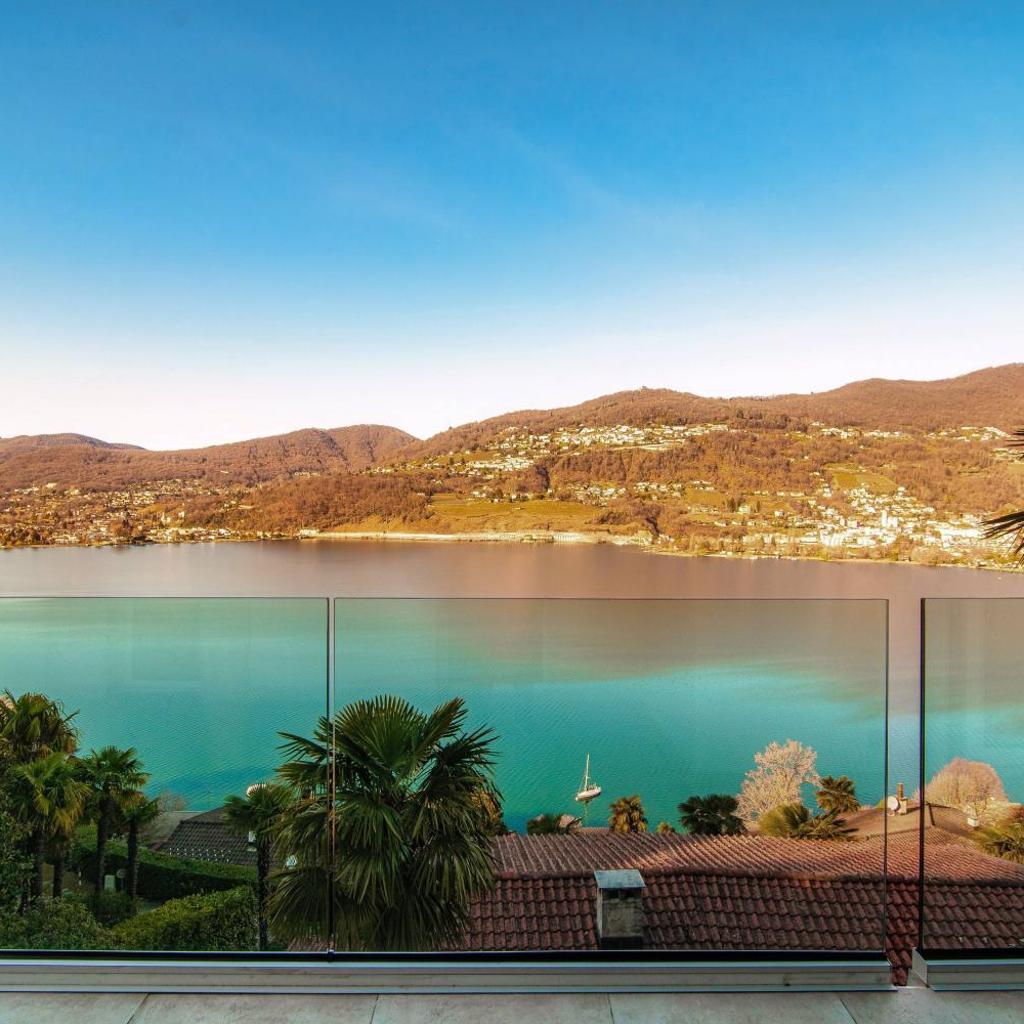 Image 9 - La Palma 2 by Quokka 360 - Spacious Lake View Apartment