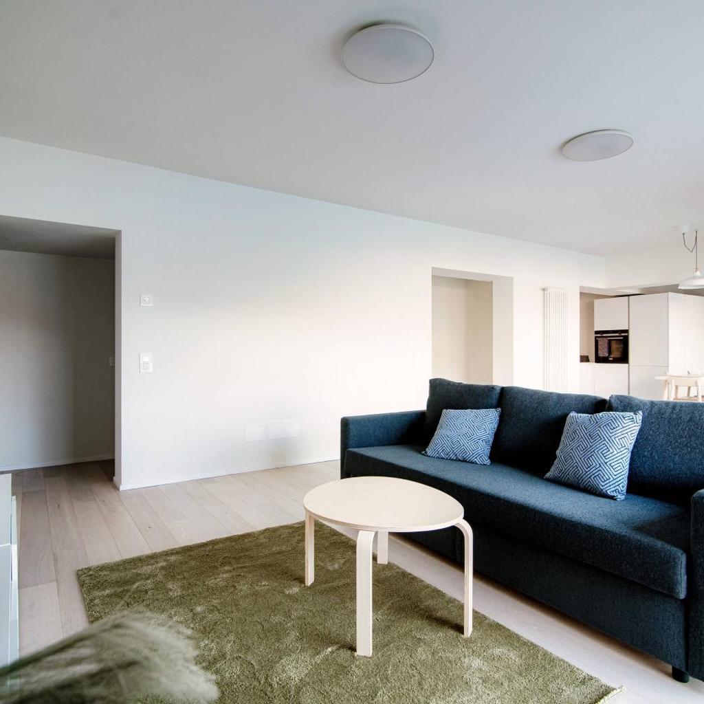 Image 11 - La Palma 2 by Quokka 360 - Spacious Lake View Apartment