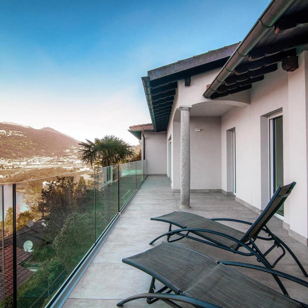 Image 30 - La Palma 2 by Quokka 360 - Spacious Lake View Apartment