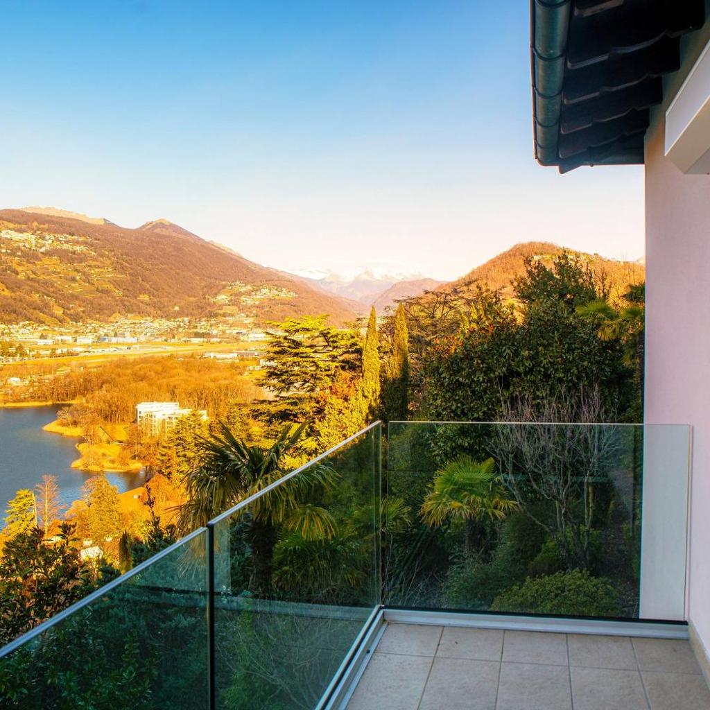 Image 32 - La Palma 2 by Quokka 360 - Spacious Lake View Apartment