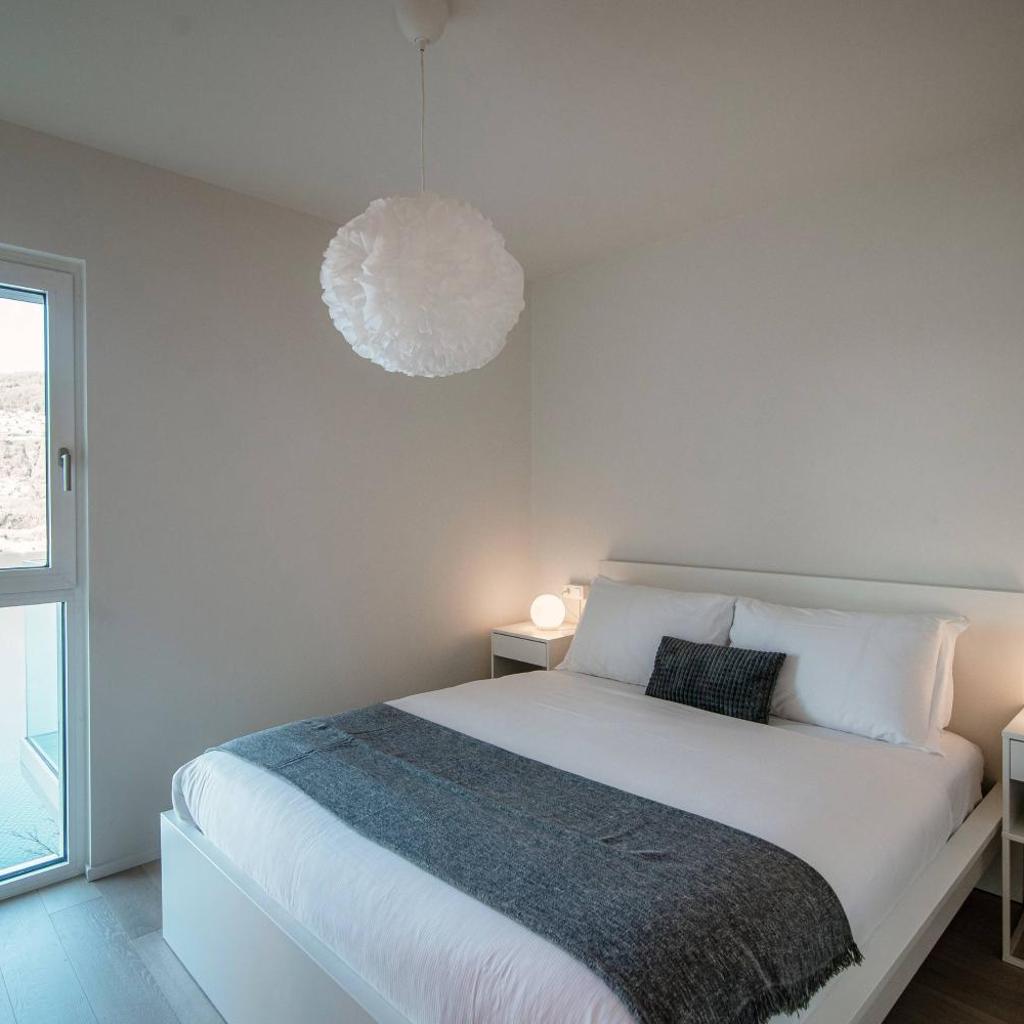 Image 16 - La Palma 2 by Quokka 360 - Spacious Lake View Apartment