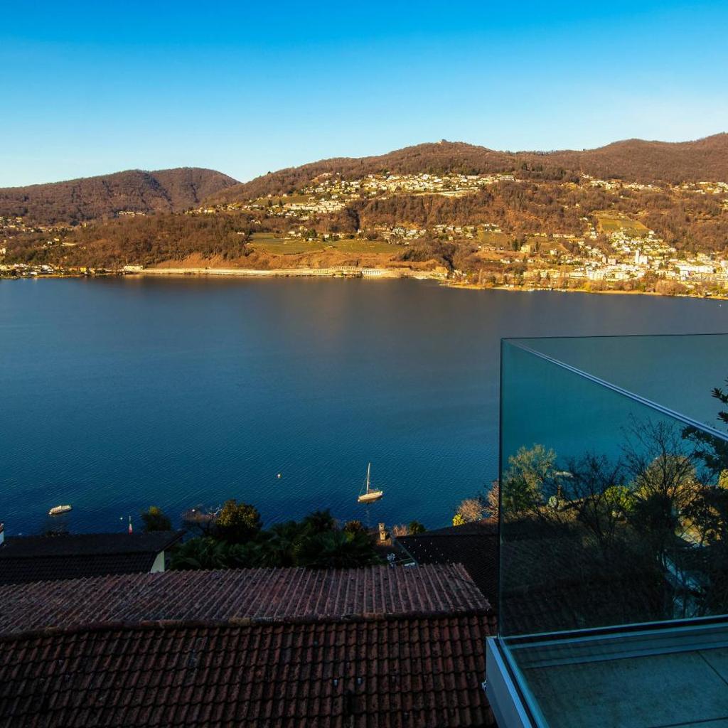 Image 34 - La Palma 2 by Quokka 360 - Spacious Lake View Apartment