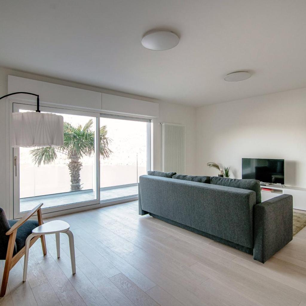 Image 10 - La Palma 2 by Quokka 360 - Spacious Lake View Apartment