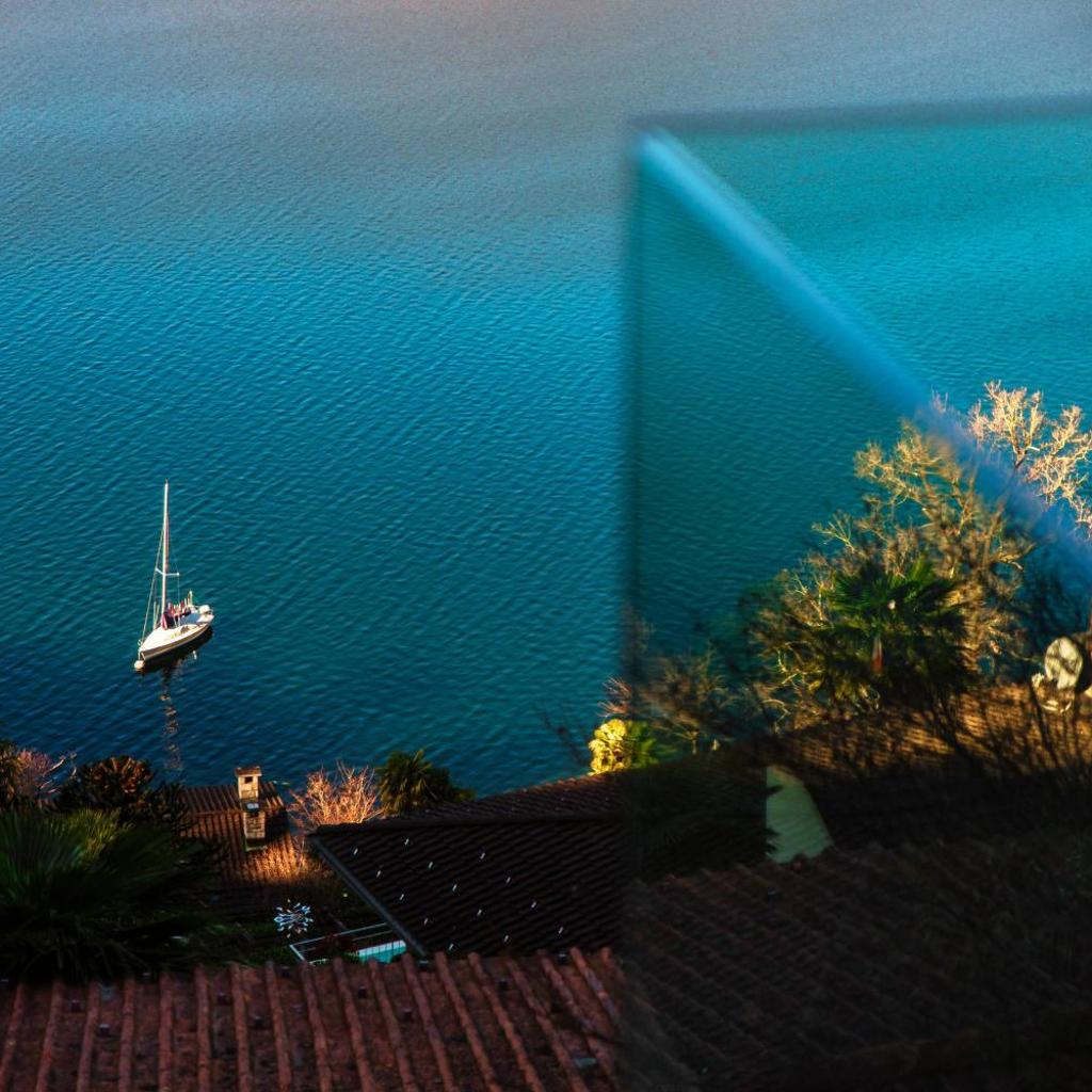Image 12 - La Palma 2 by Quokka 360 - Spacious Lake View Apartment