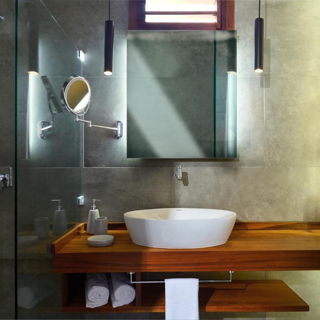 Villa Nautica Boutique Hotel — foto 5