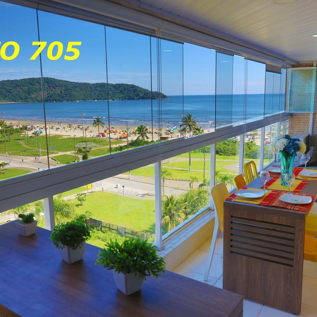 LINDO NOVISSIMO e PÉ NA AREIA — foto 3