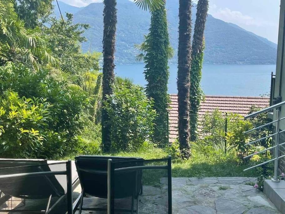 Image 3 - Swiss Blue Residence-Lake View
