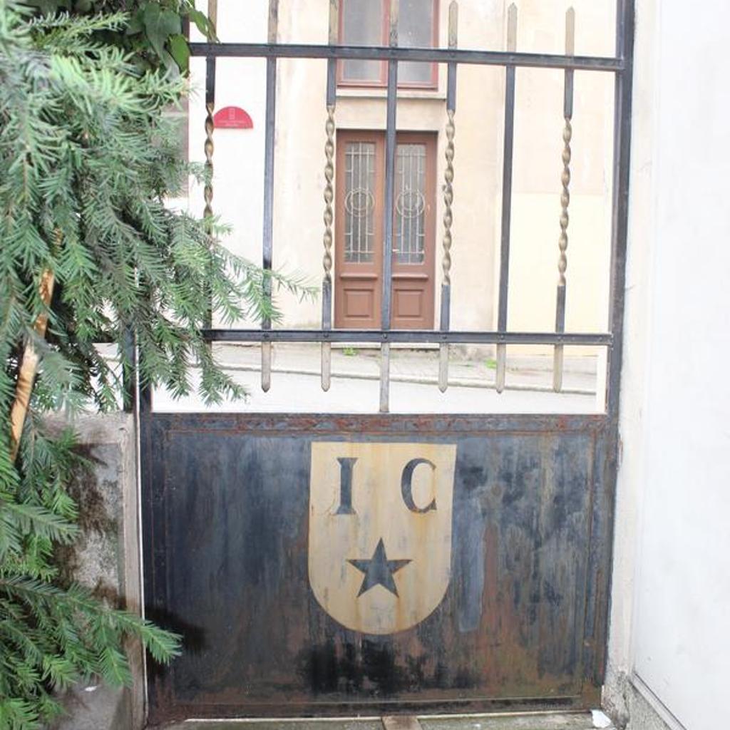 Garni Bar Sport – Bild