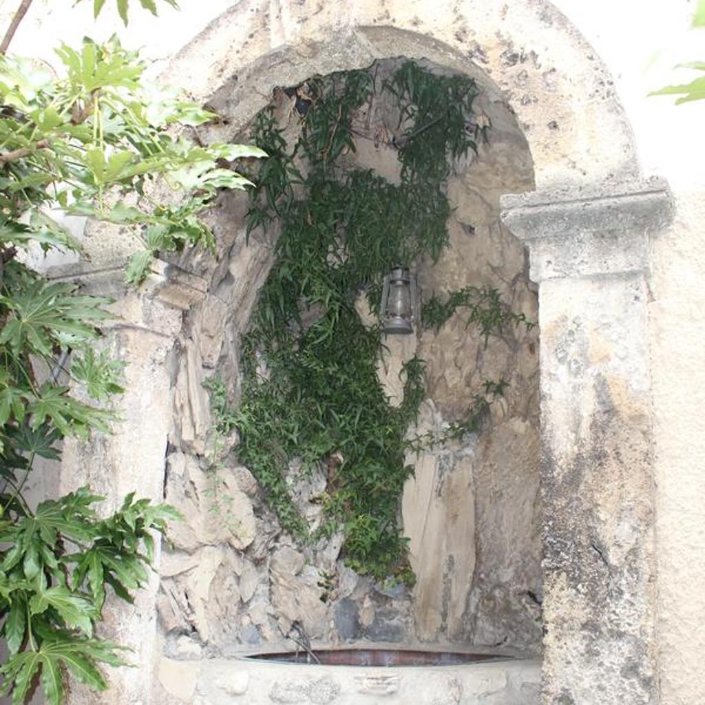 Garni Bar Sport – Bild