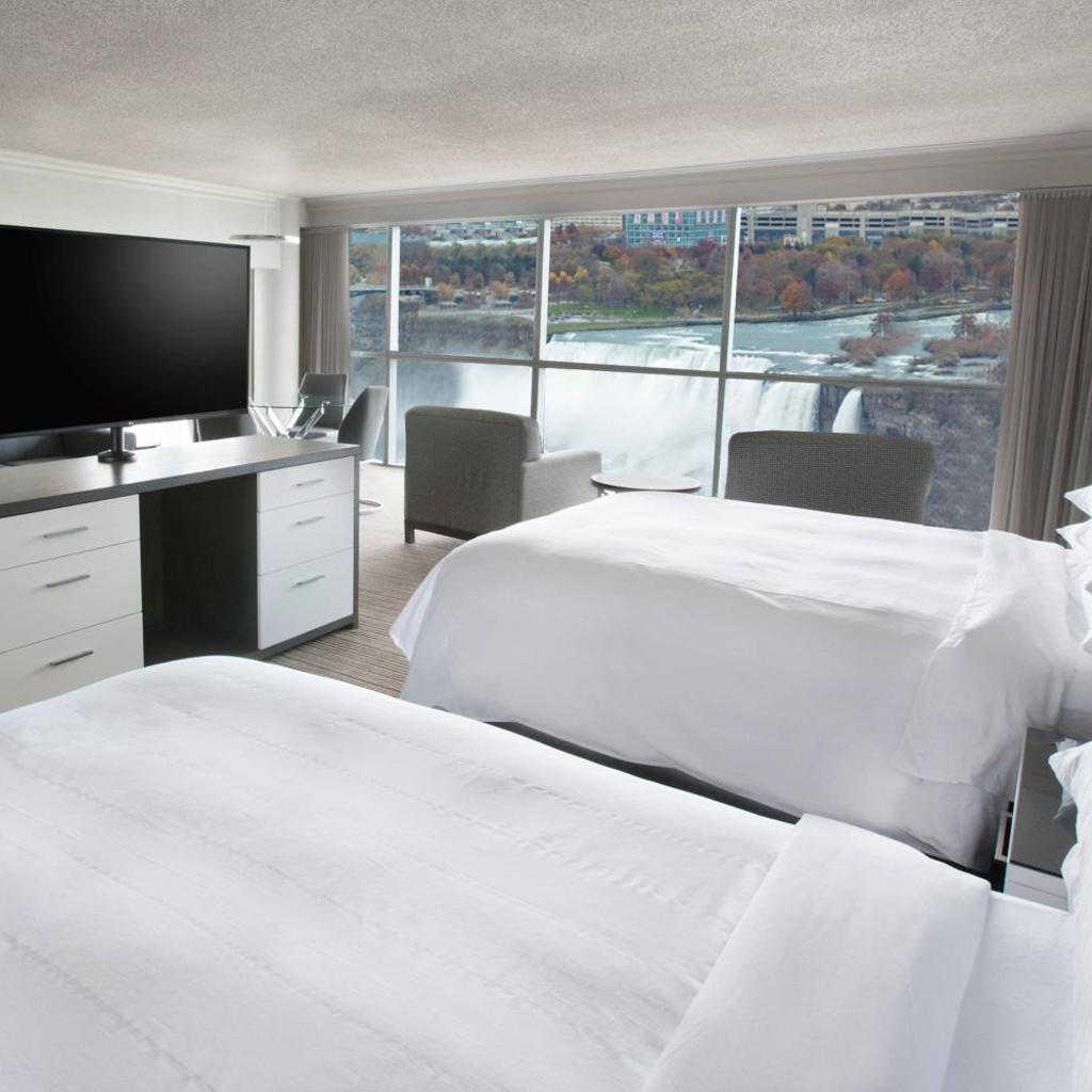Hotel thumbnail 12
