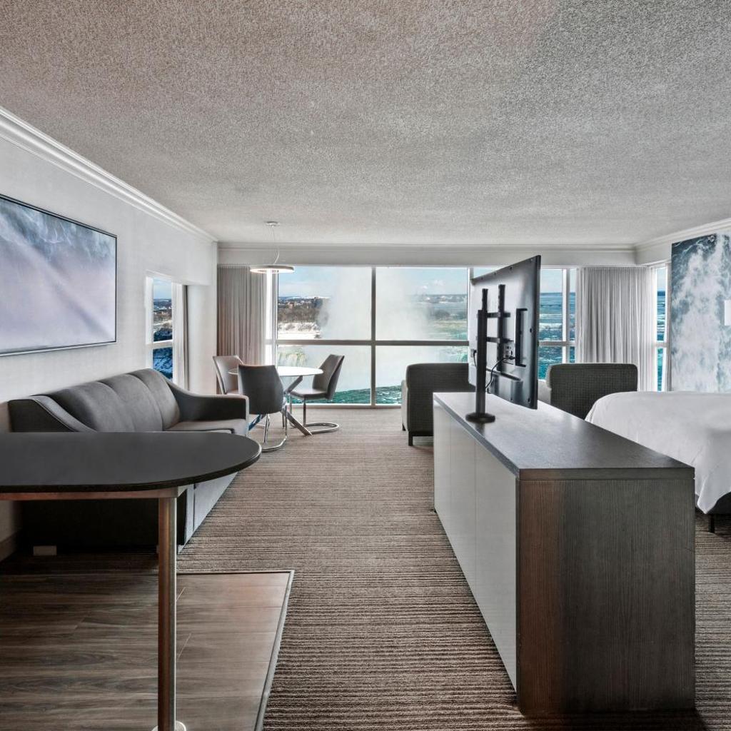 Hotel thumbnail 9
