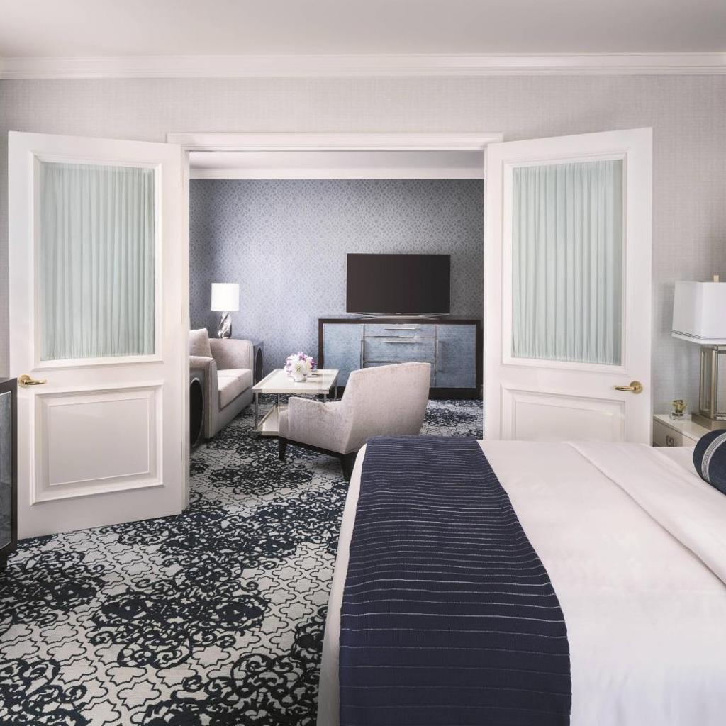 Hotel thumbnail 20