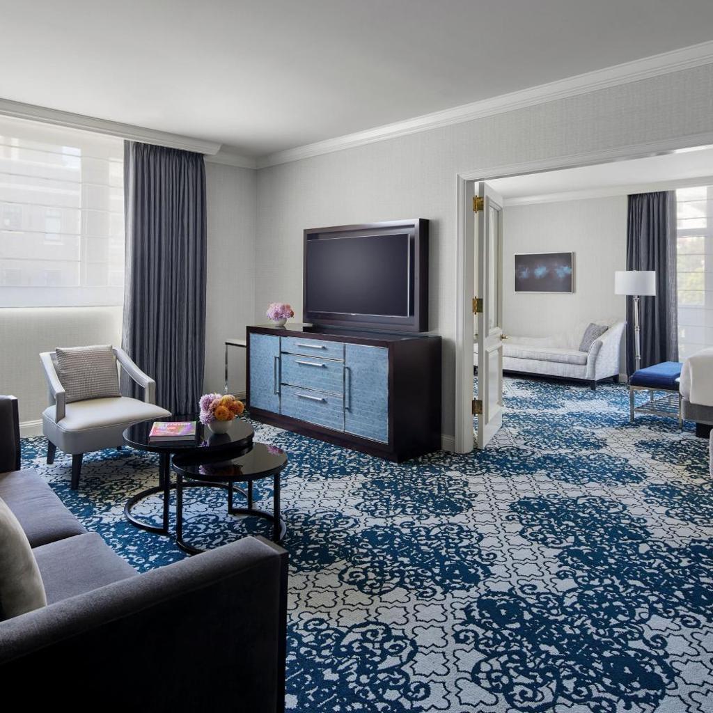 Hotel thumbnail 16
