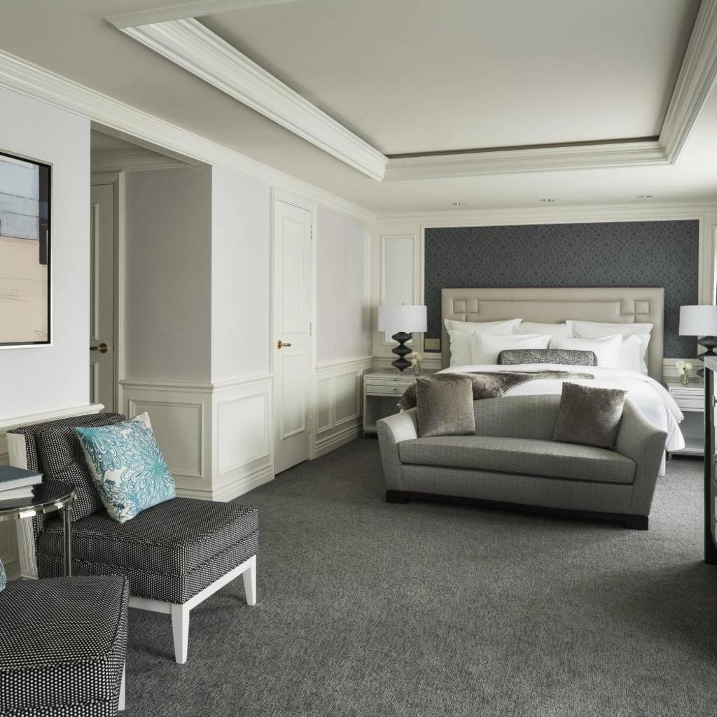 Hotel thumbnail 17
