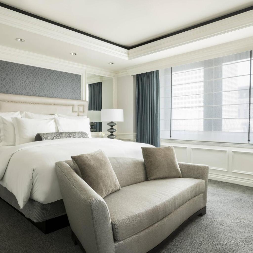 Hotel thumbnail 19