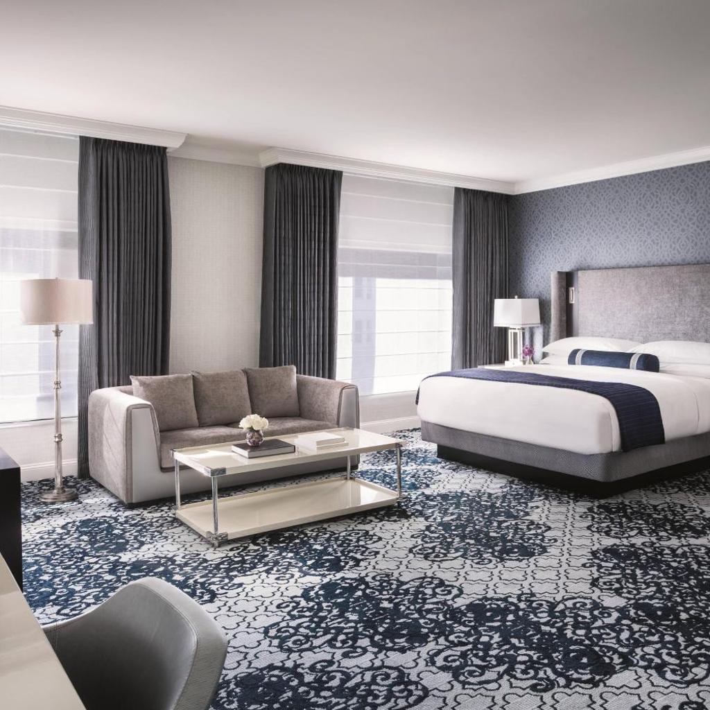 Hotel thumbnail 18
