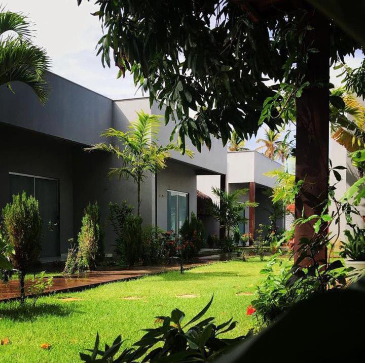 Relais de Charme Boutique Hotel Pititinga — foto 5