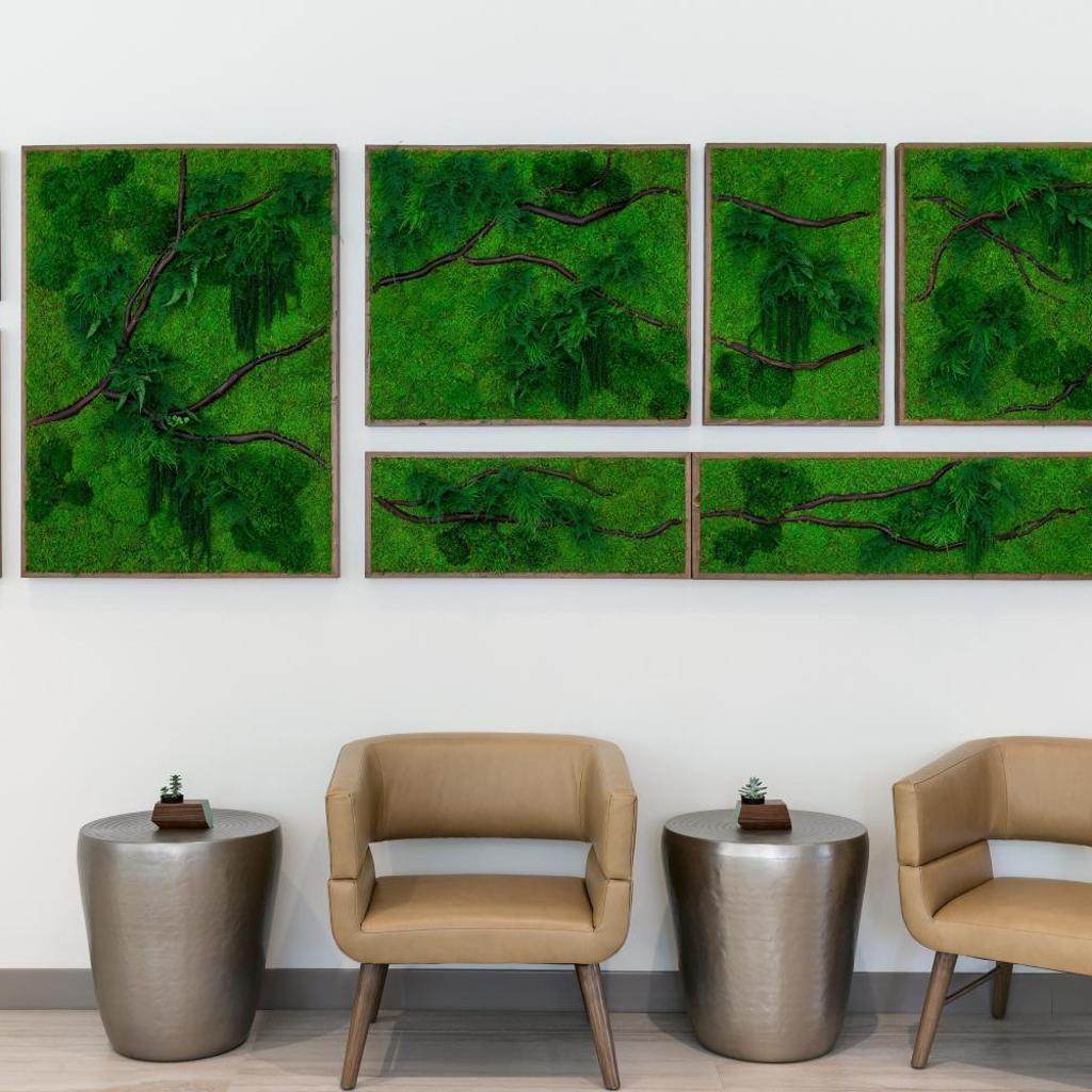Photograph of Element by Marriott Denver Downtown East