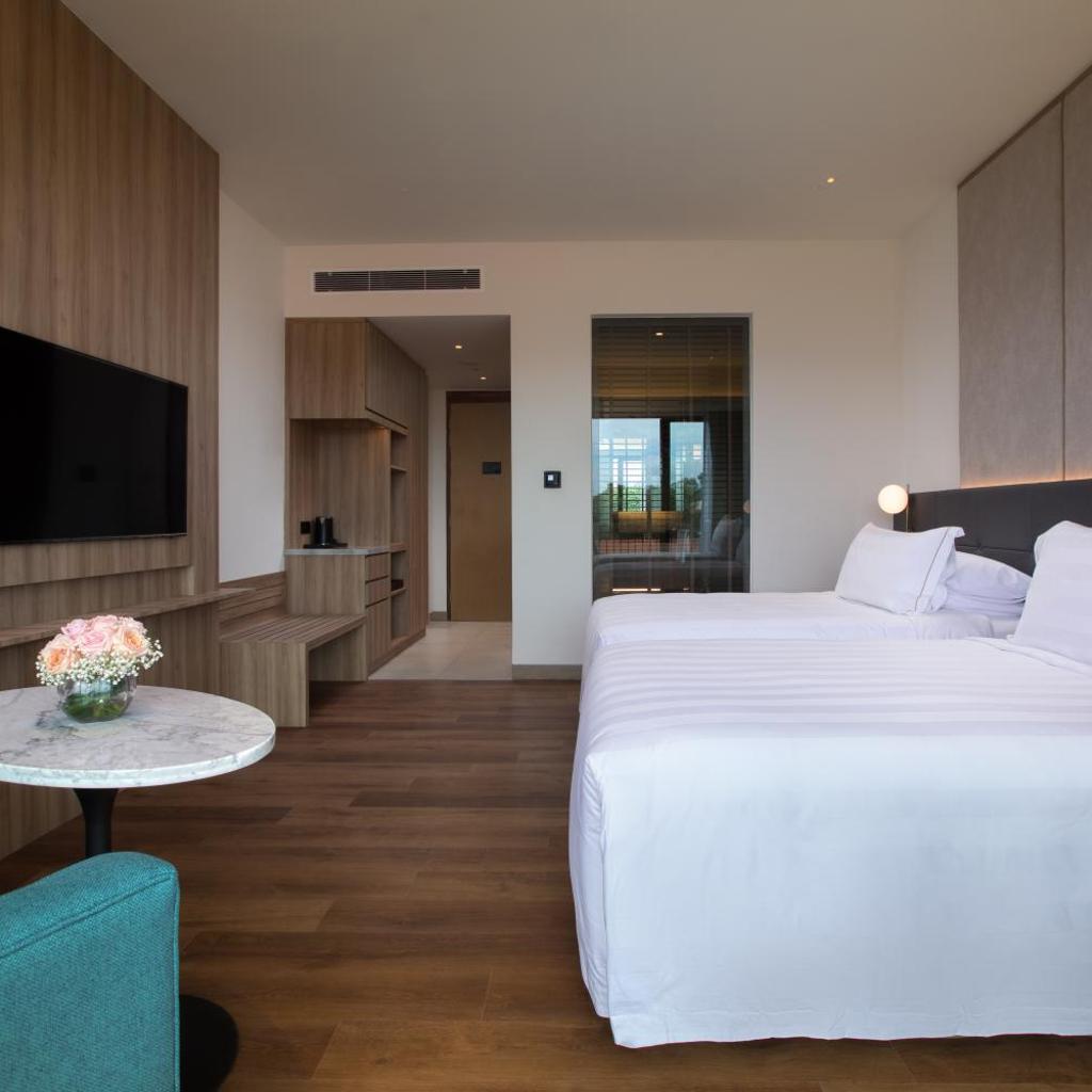 Otel küçük resmi 17
