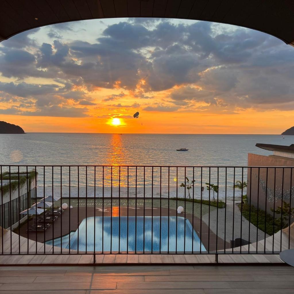 Otel küçük resmi 4