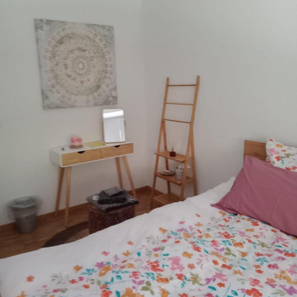 RistoBar B&B al Pont – image