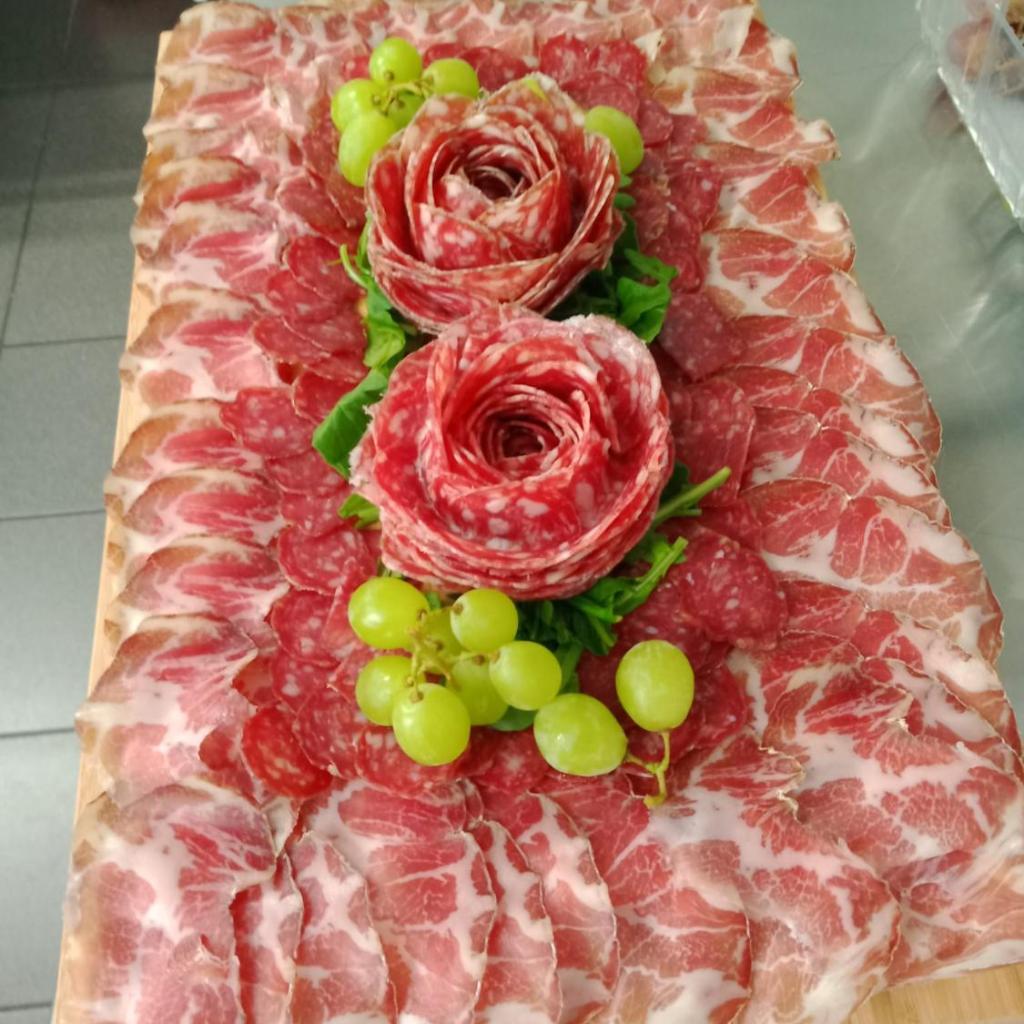 RistoBar B&B al Pont – image