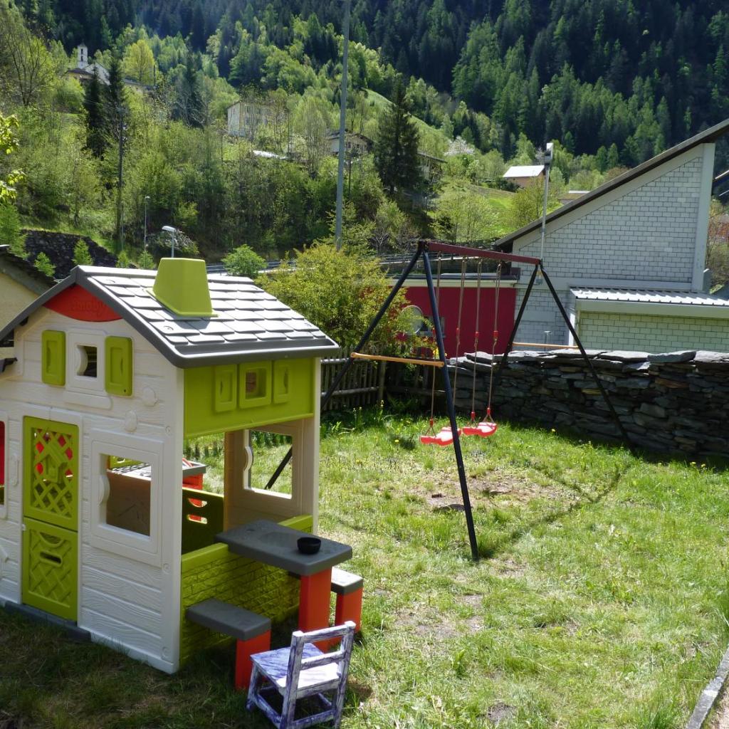 RistoBar B&B al Pont – image