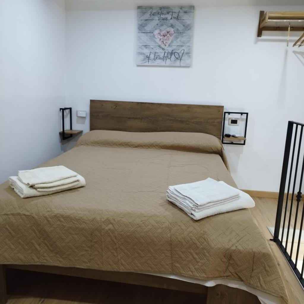 Photograph of IL Conte a Casa