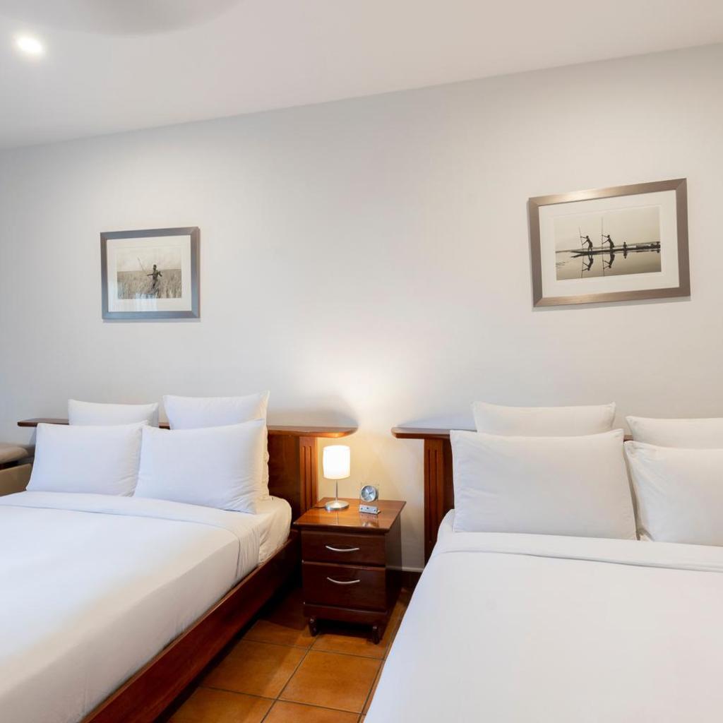 Miniatura dell'hotel 6