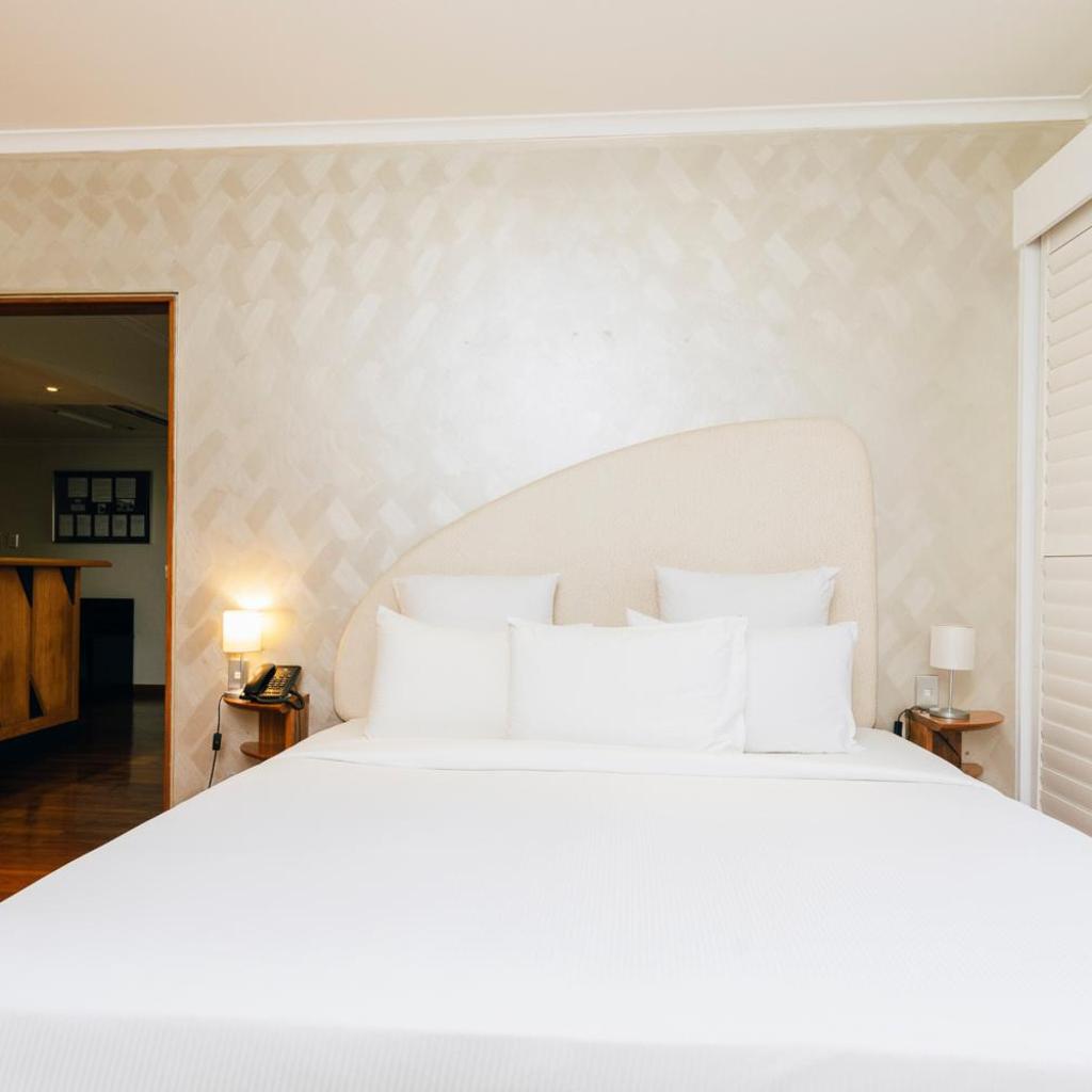 Miniatura dell'hotel 5