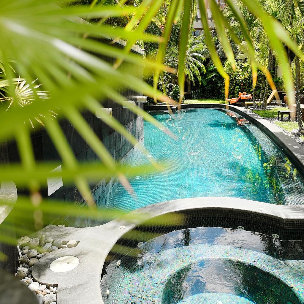 Hotel thumbnail 8
