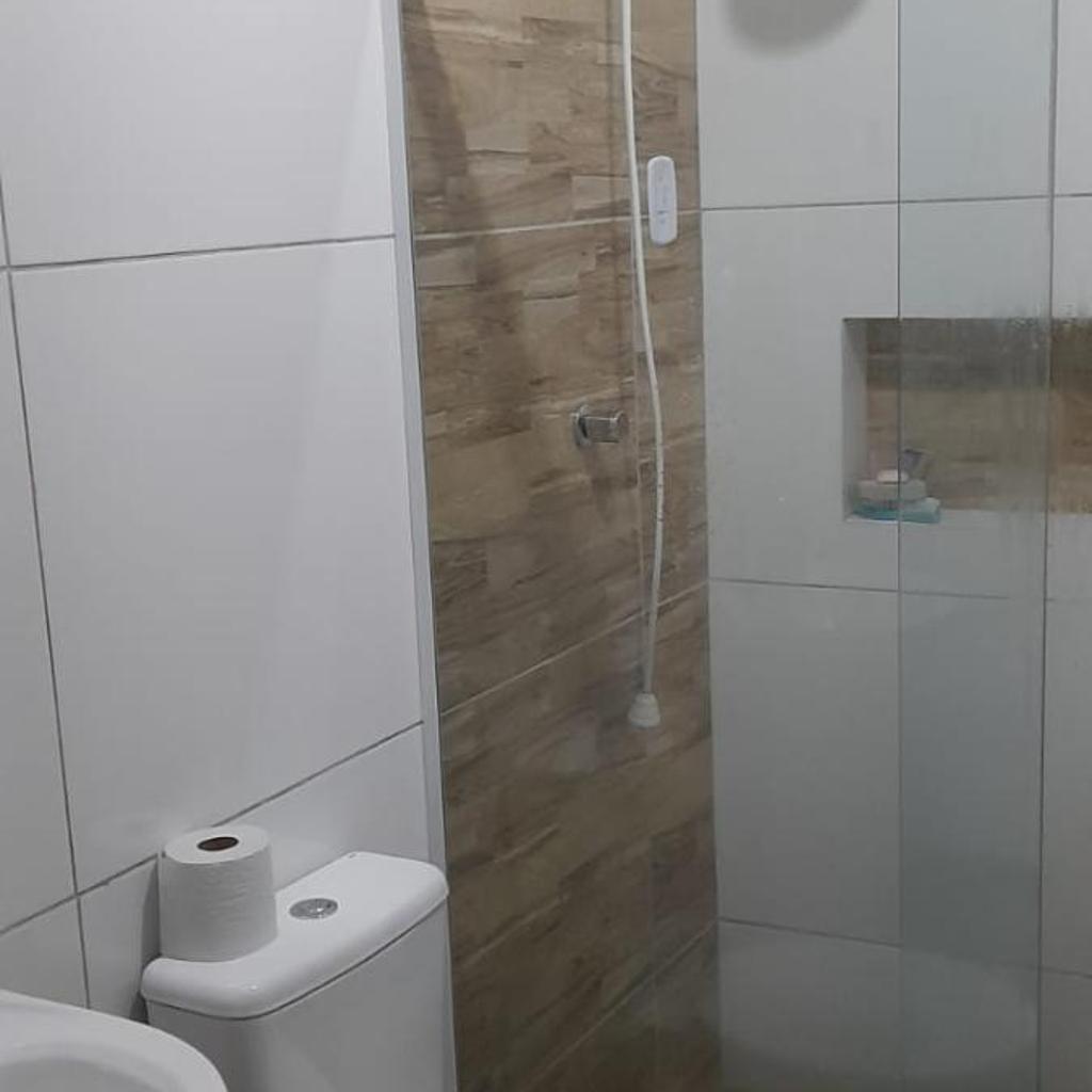 Casa para até 8 pessoas Garanhuns 4 quartos — foto 4