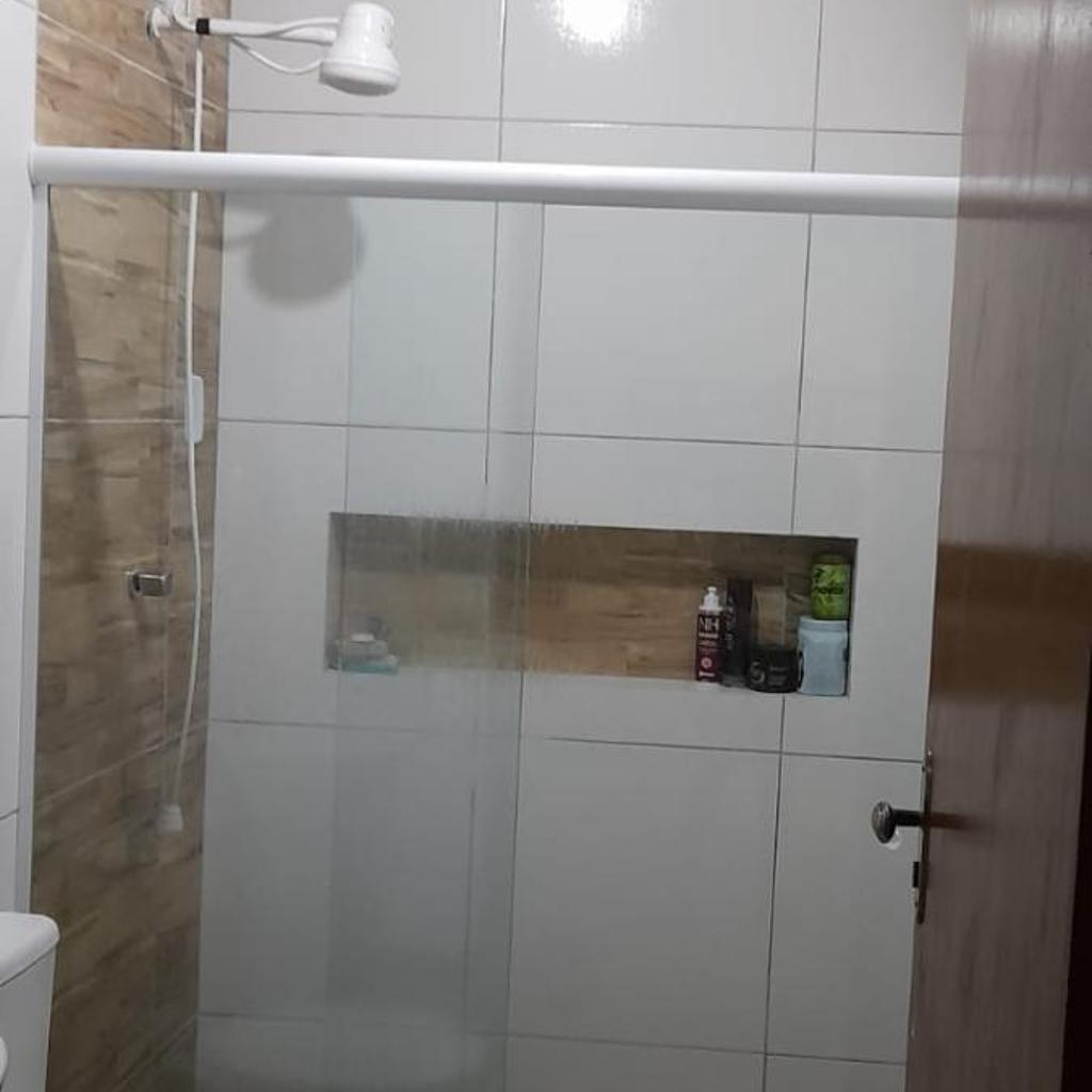 Casa para até 8 pessoas Garanhuns 4 quartos — foto 5