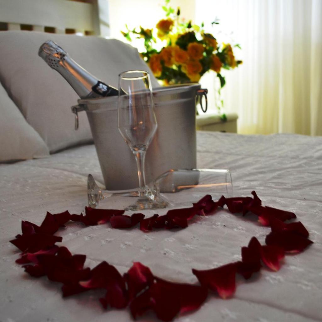 Nova Vicenza Hotel — foto 11