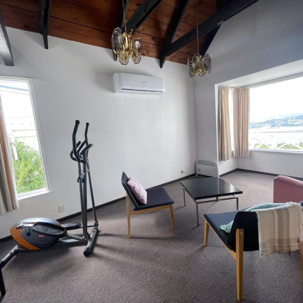 Photograph of NO PARTY ALLOWED,Sea view 5 bedroom house