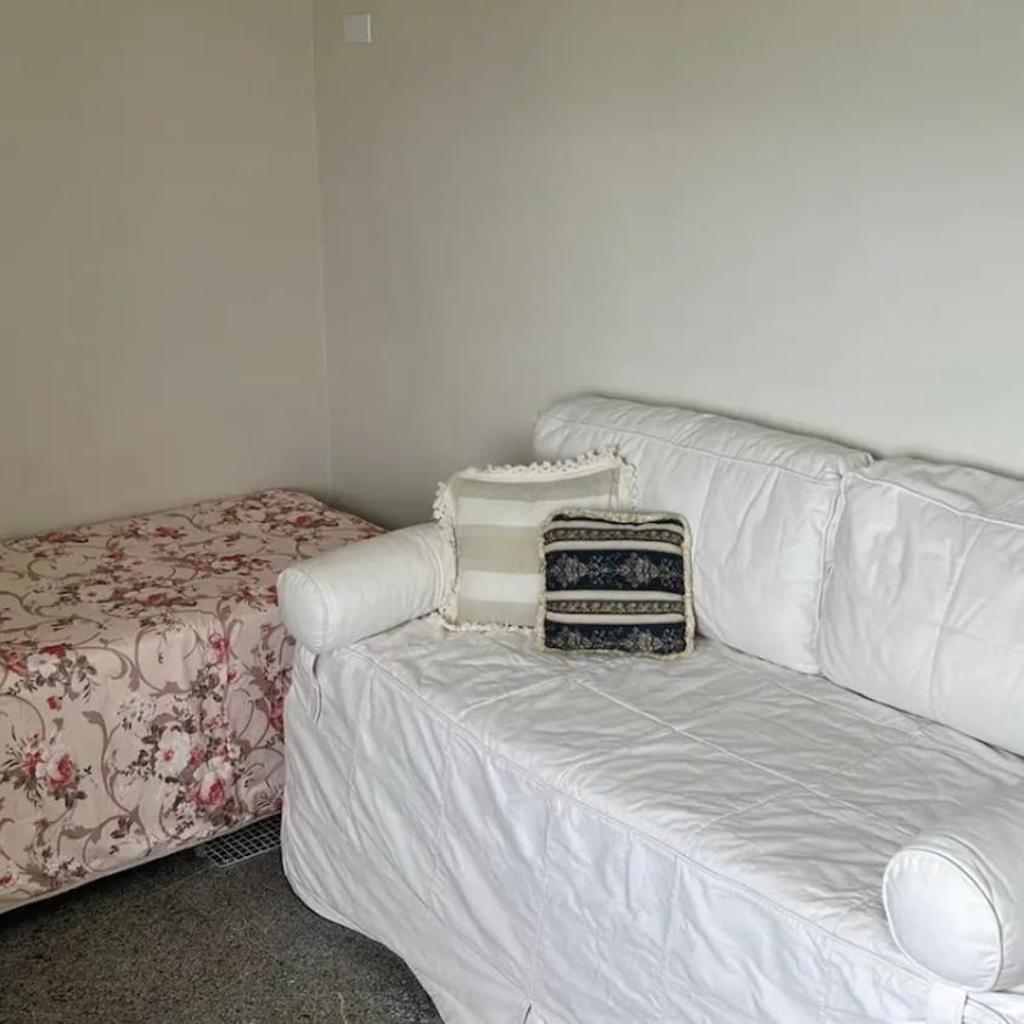 Apartamento no topo da Ilha Porchat — foto 11