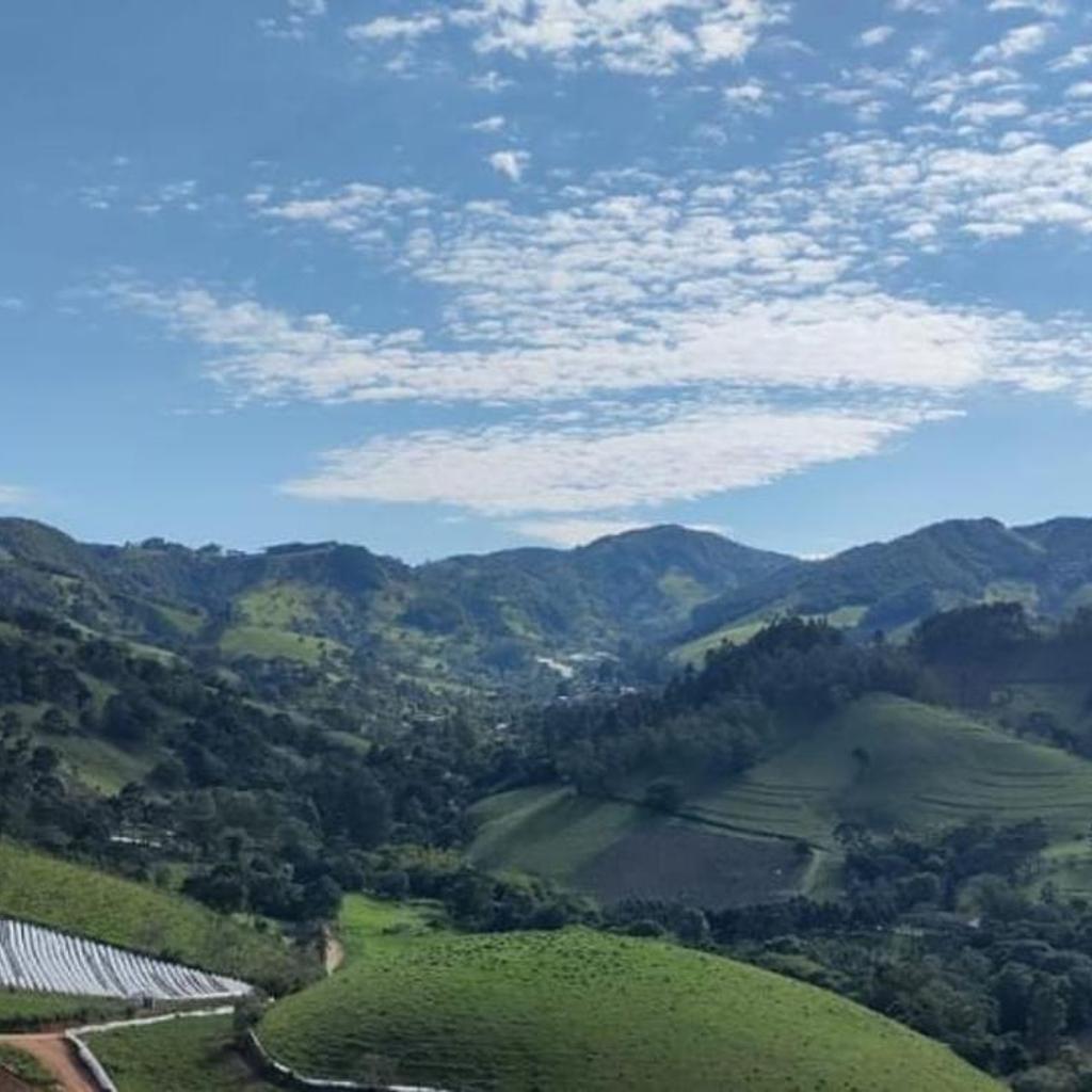 Chales Sabor Dos Ventos — foto 6