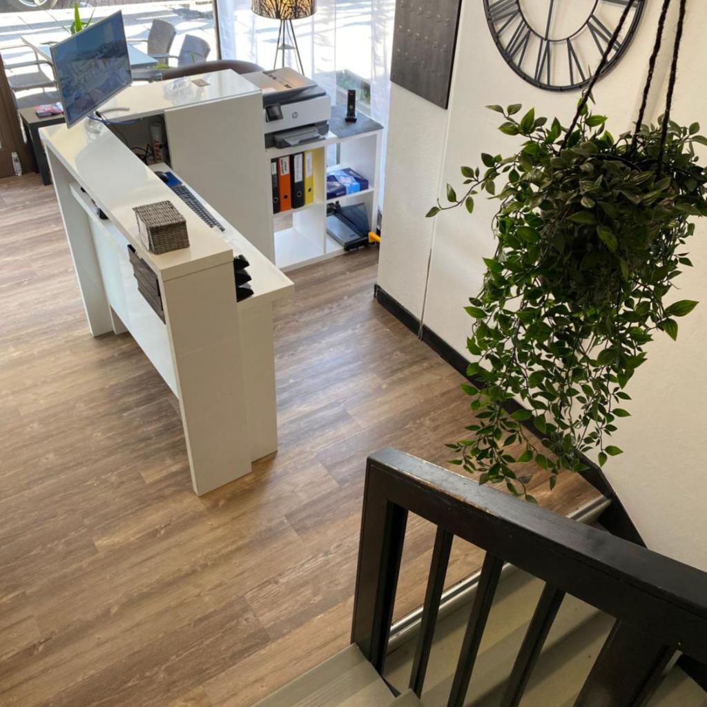 Hotel Gamper – image